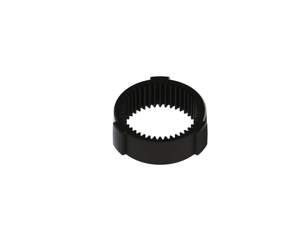 [02-001-11201] Impeller Pump Gear Ring