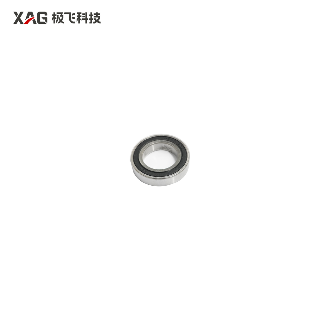 [02-002-13256] Motor Bearing