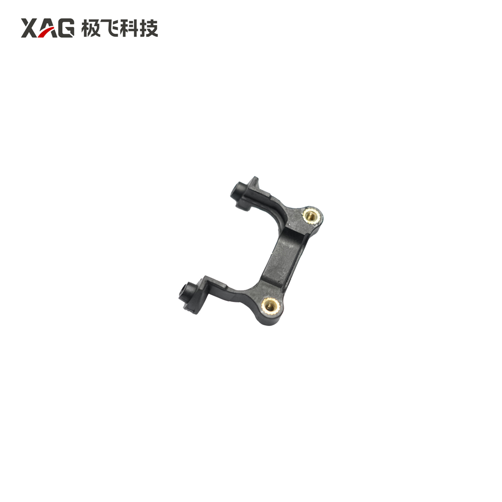 [02-001-07849] Motor cable clip holder