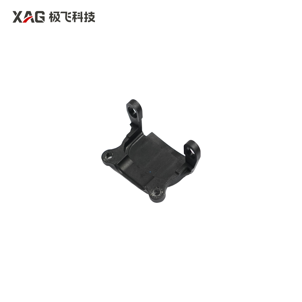 [02-001-07222] Motor wire fixing seat