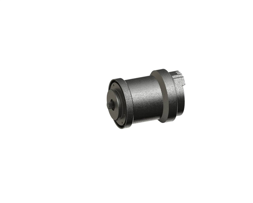 Spiral Feeder Motor Assembly