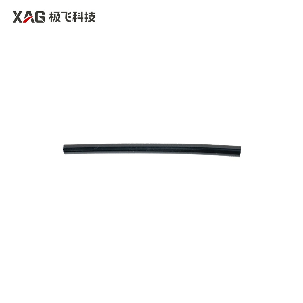 [14-007-00015] Y-Type Connector & Aircraft End Bend Pipe Medicine Liquid Transfer Pipe