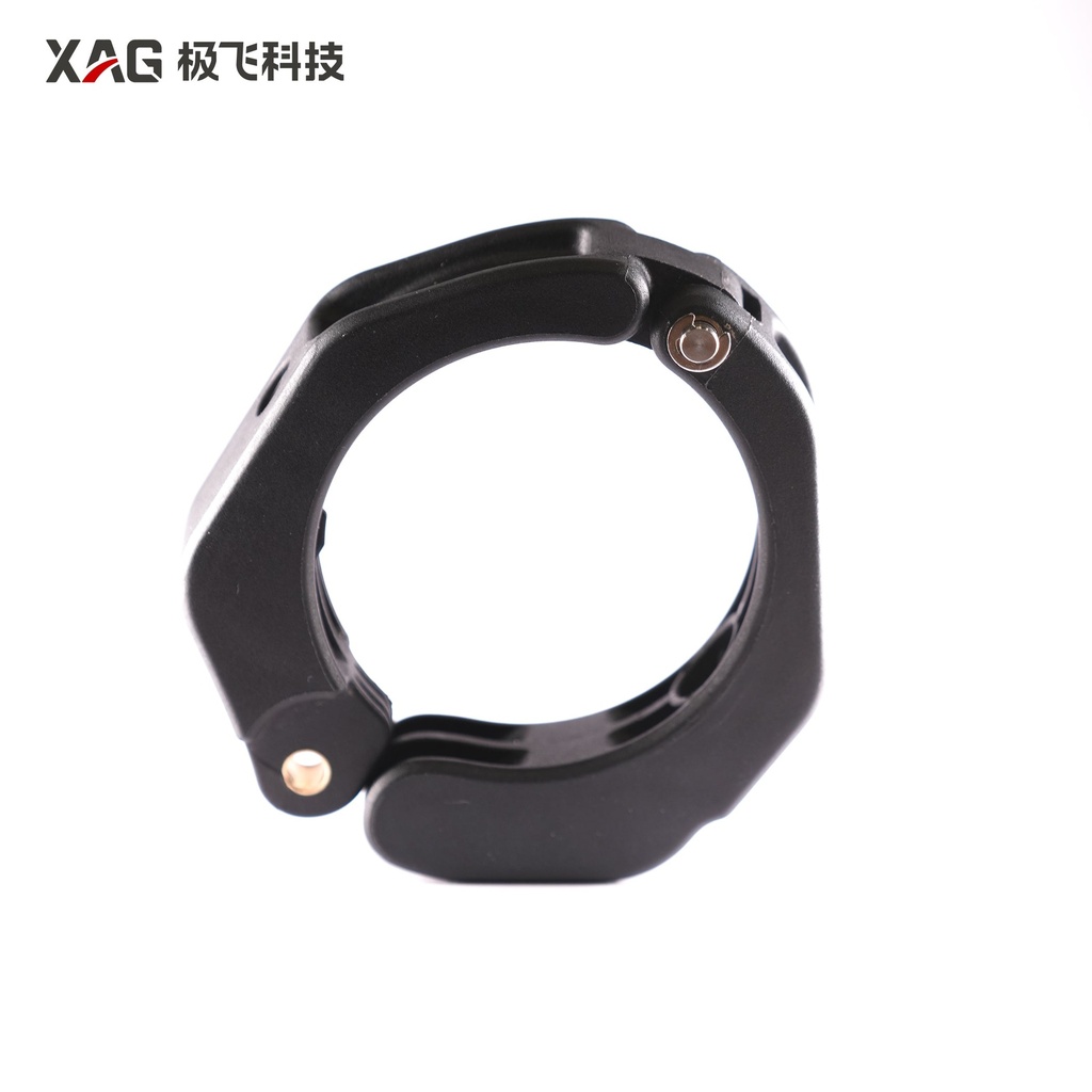 [14-007-00168] Arm Clamp Clip Kit (14-007-00168)