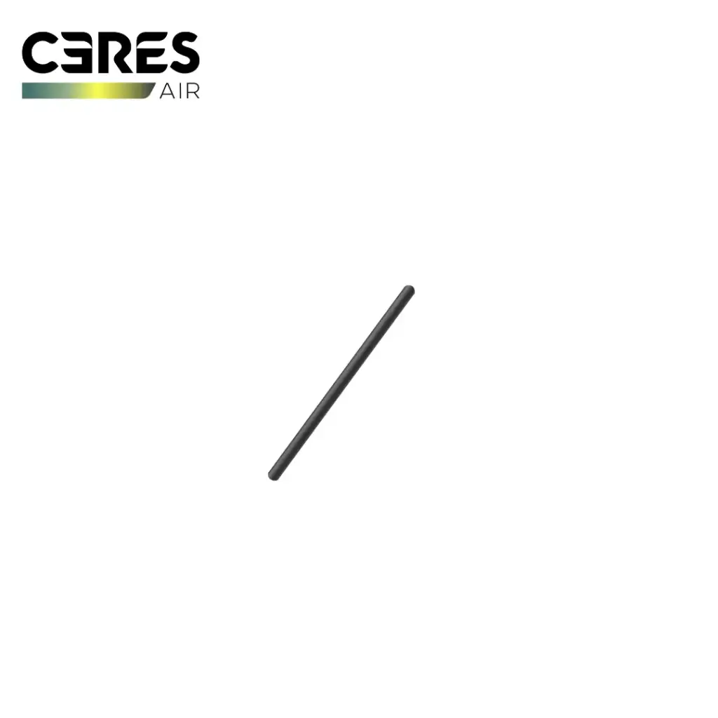 Ceres Spray Tank Anti-loose Parts