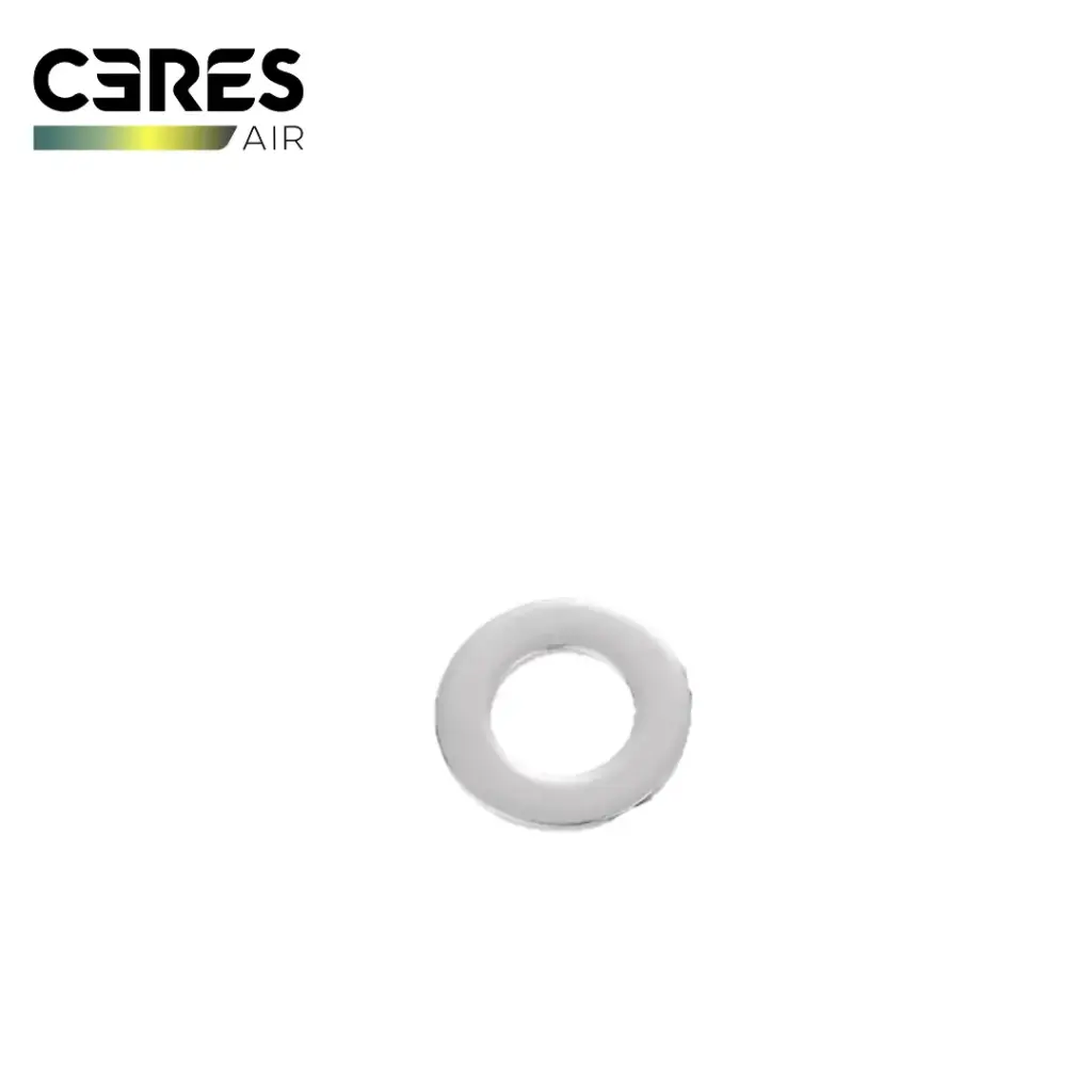 Ceres M6*12*1 Gasket