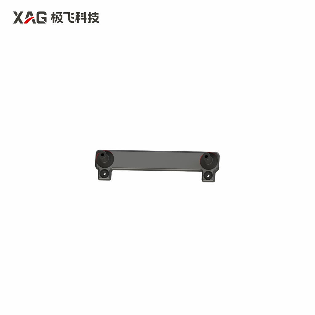 [02-001-11098] Liquid Tank Embedded Parts (2 Holes) (02-001-11098)