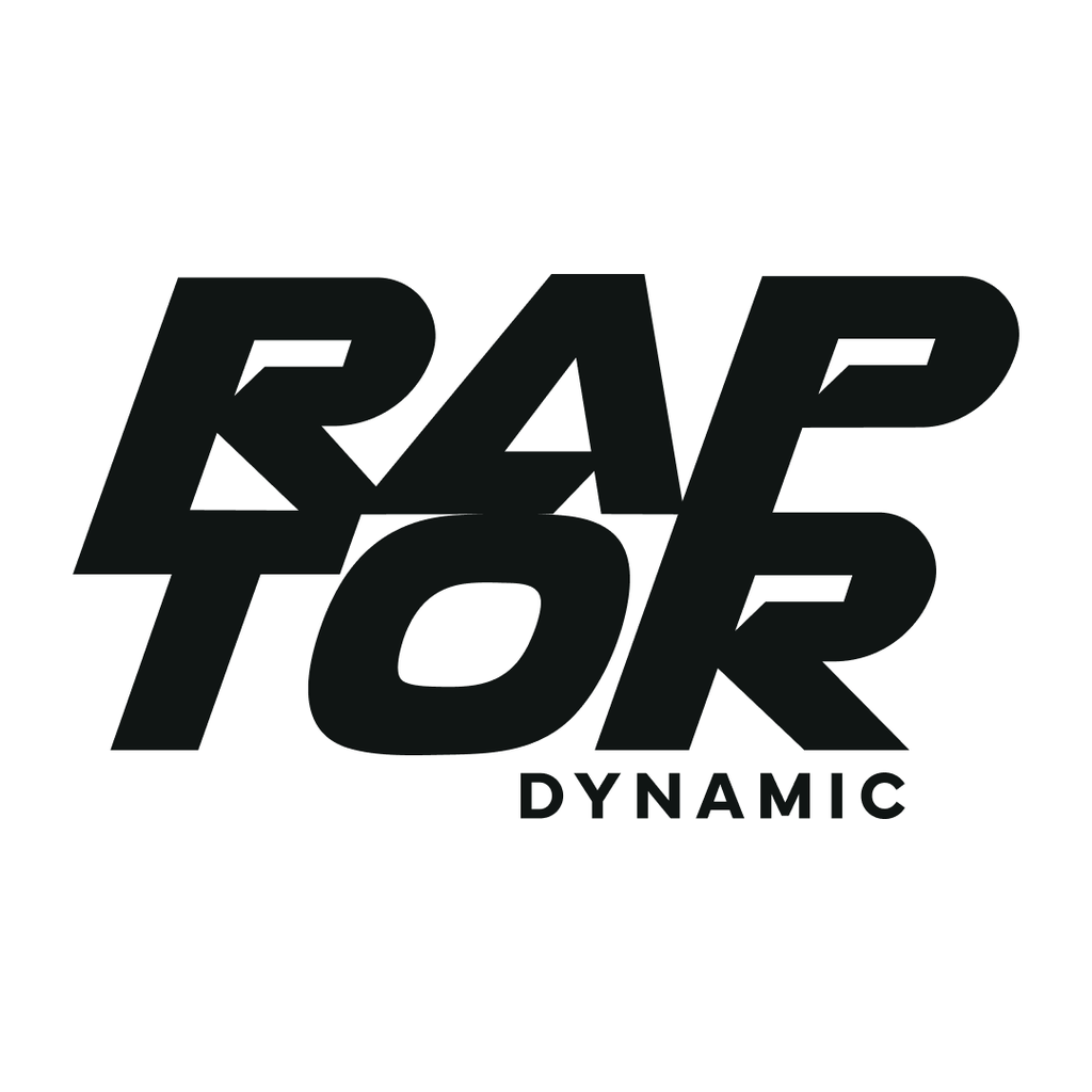  HD580 Self-developed battery cover