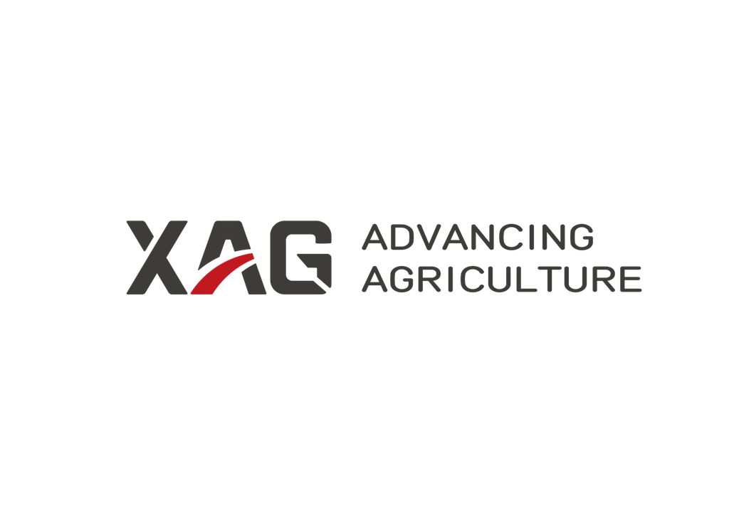 XAG P150 Max Agricultural Drone(with RevoSpray 5)(Internationa l Version Demo)