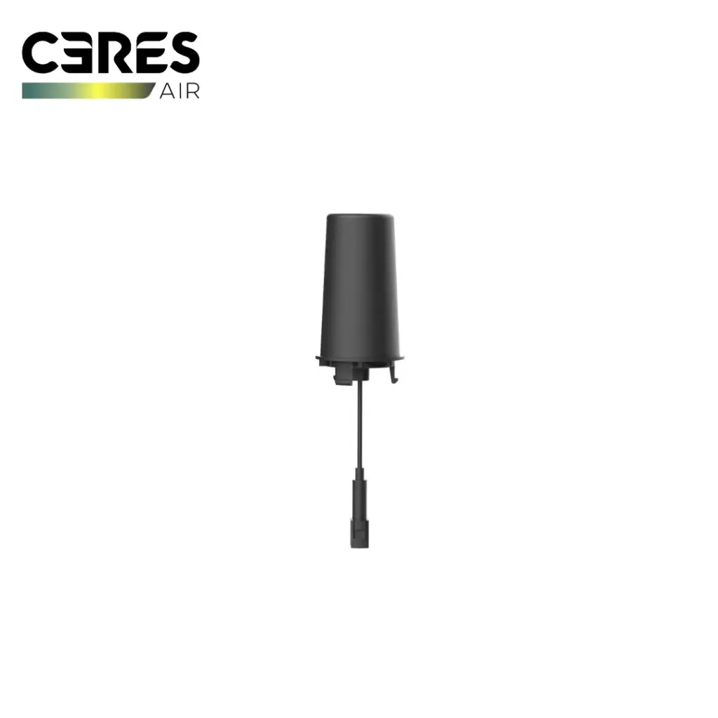 Ceres RTK Antenna