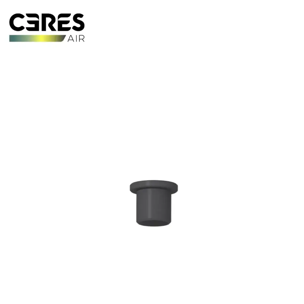 Ceres Cylindrical Power Distribution Board Screw Plug
