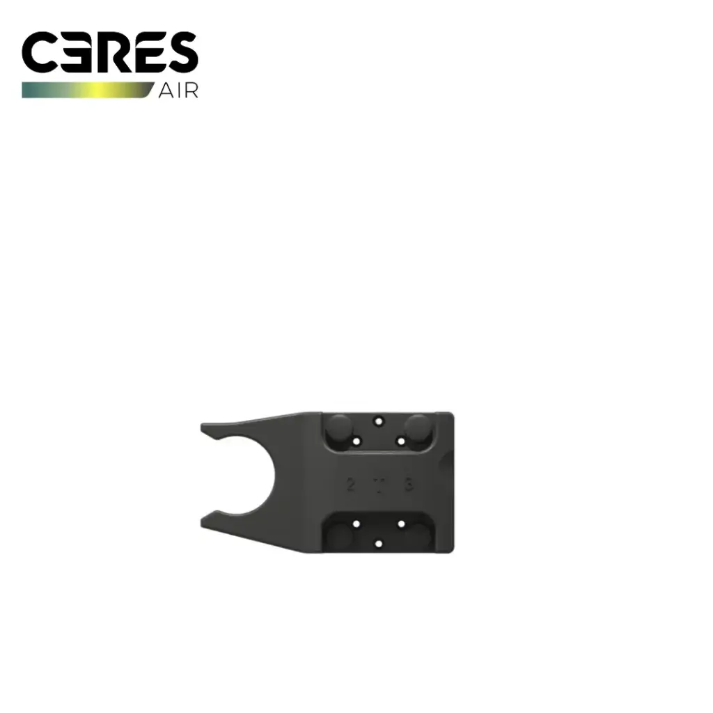 Ceres Arm Clip B2
