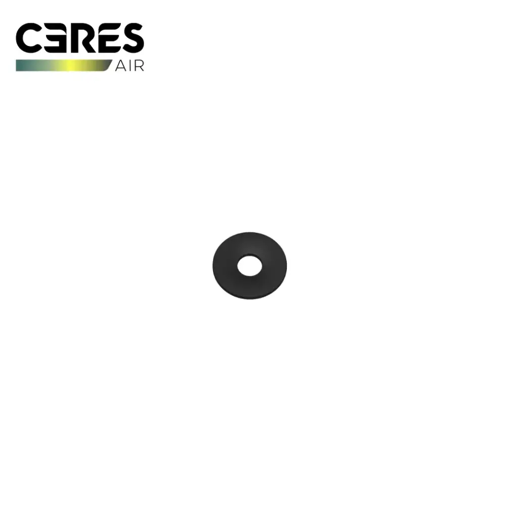 Ceres Propeller Clamp Washer Assembly