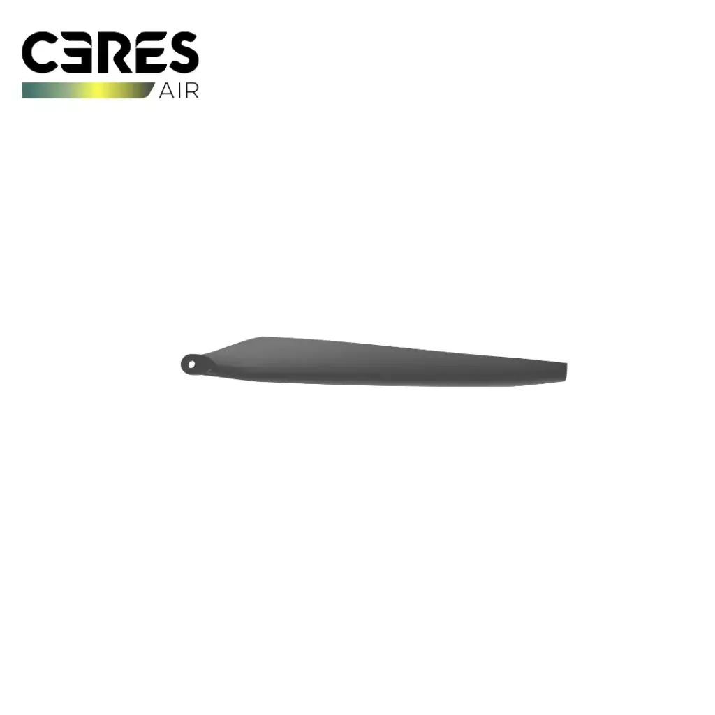 Ceres Air 70" Propeller CW Set
