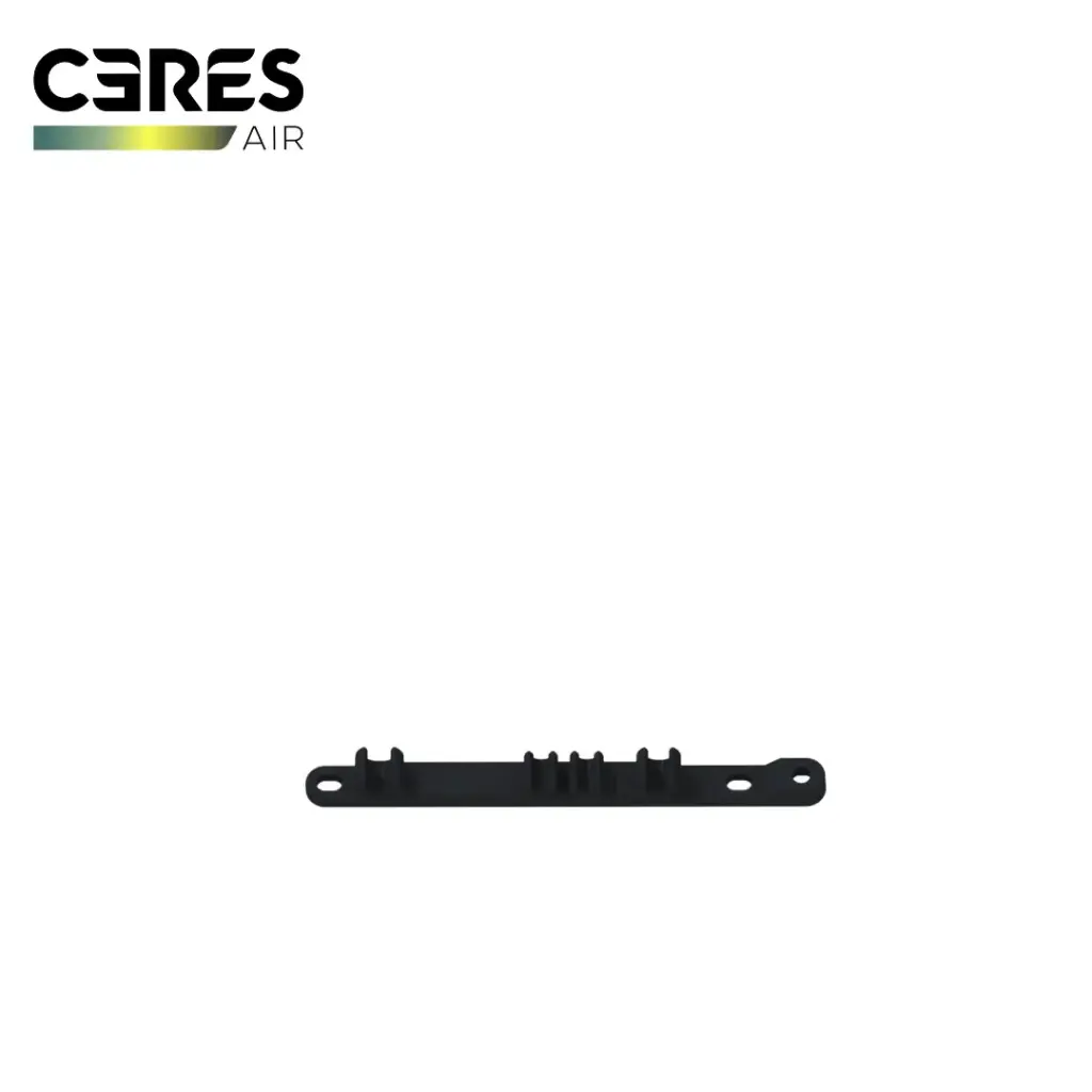 Ceres Medicine Tank Control Box Cable Clip A