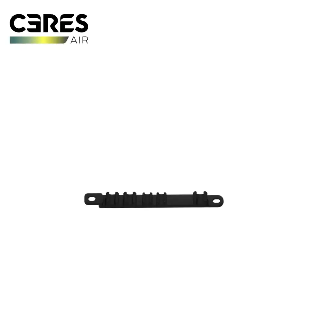Ceres Medicine Tank Cable Clip B