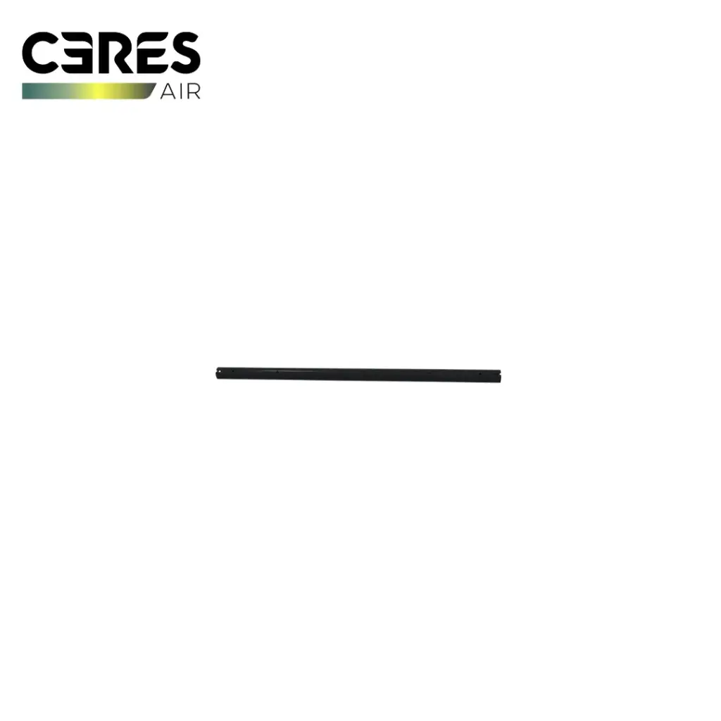 Ceres Upper Load-Bearing Beam Carbon Tube