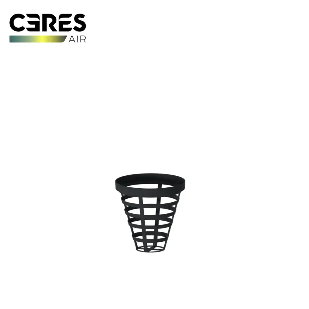 Ceres Inlet Filter