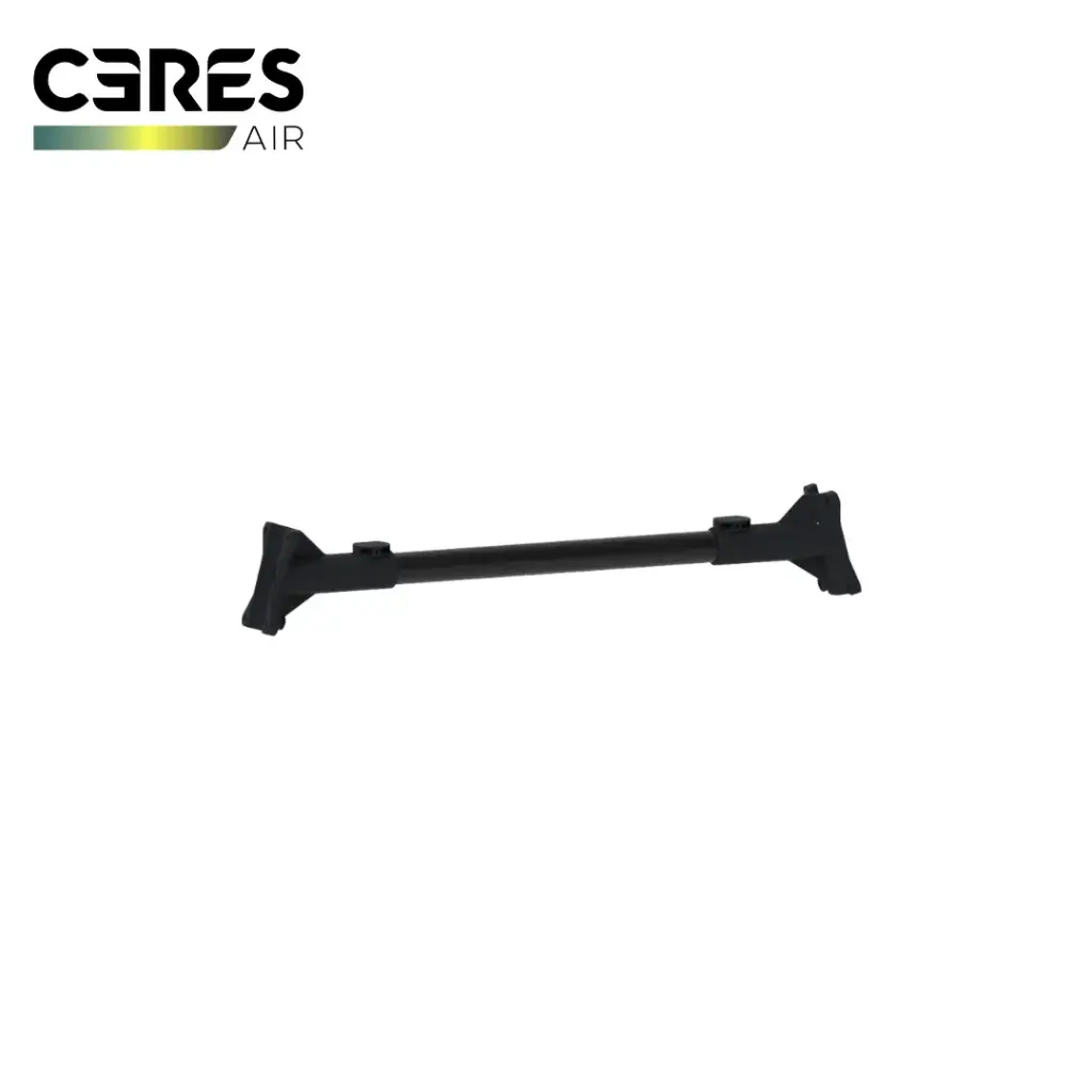 [201-002831] Ceres Landing Gear Rear Lower Crossbeam