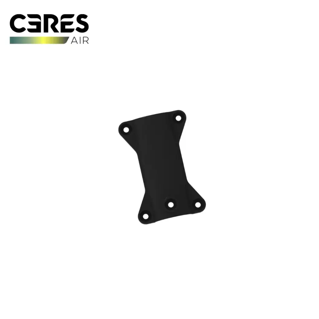 Ceres Tripod Tee Outer Cover