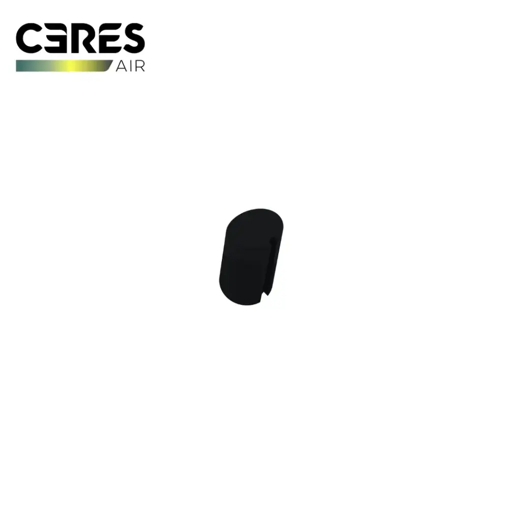 Ceres Inner Main Beam Rubber Plug