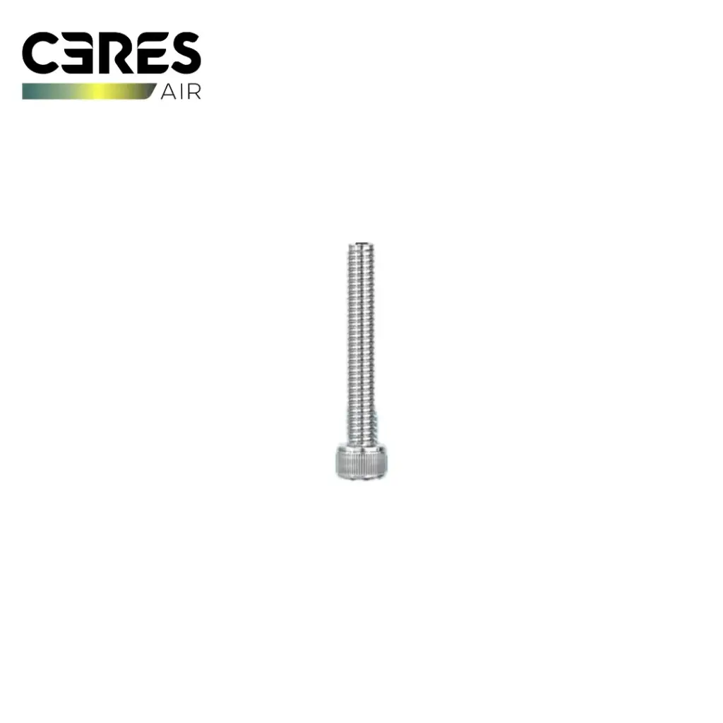 Ceres M5*40 Hexagon Screw