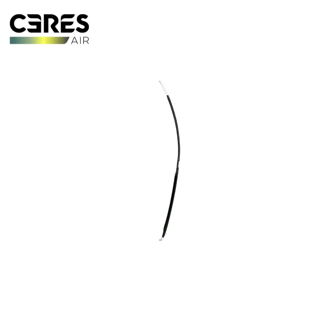 Ceres External Centrifugal Nozzle Water Pipe B