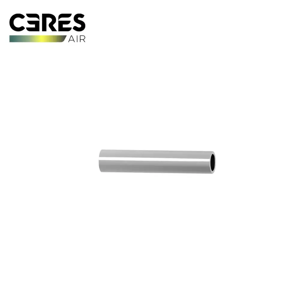 Ceres Centrifugal Nozzle Spray Boom Base Rotary Bushing