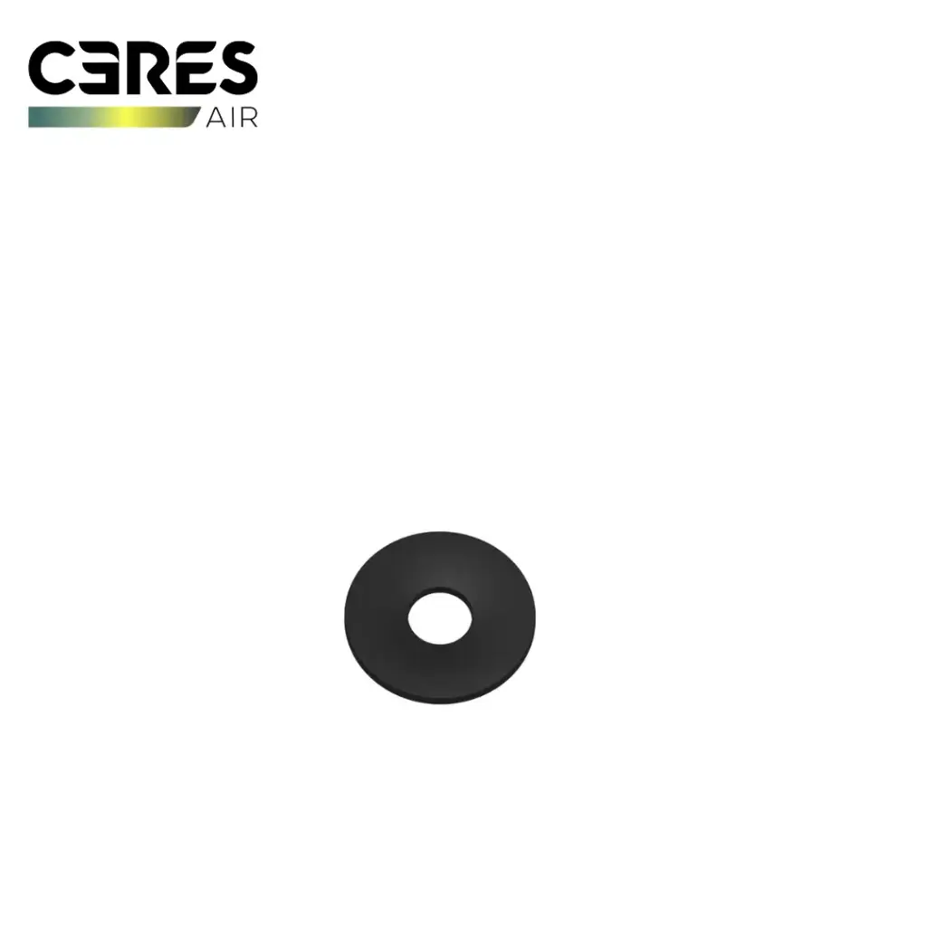 Ceres Gasket for Propeller Clamp