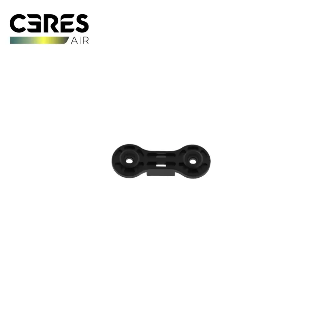 Ceres Anti-Loose Propeller Clamp