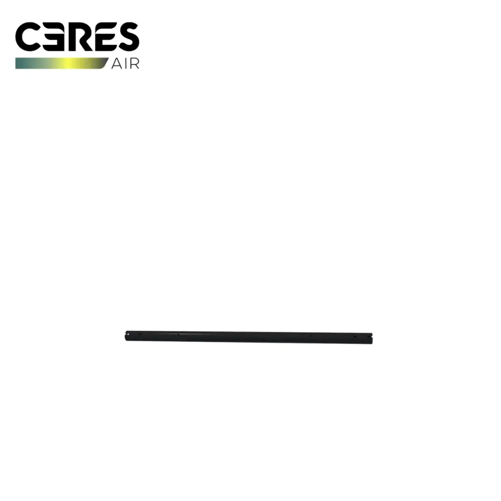Ceres Upper Load-Bearing Beam Carbon Tube