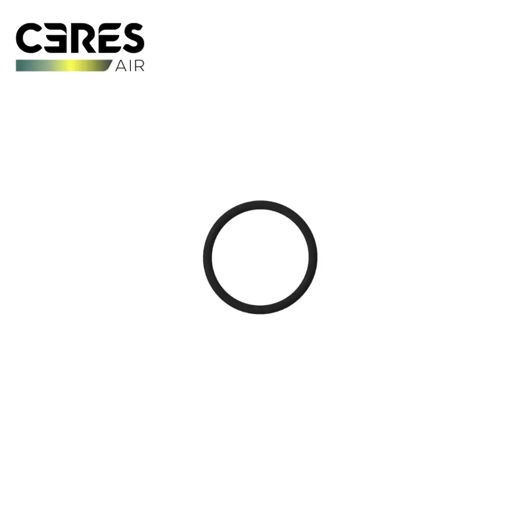 Ceres Sealing Ring Outer Diameter 33*3.5