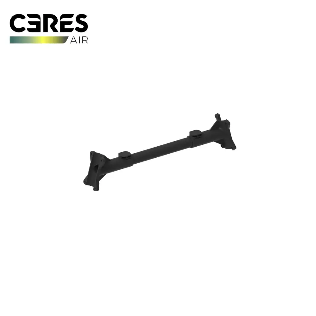 Ceres Landing Gear Front Crossbeam