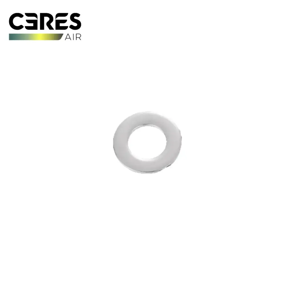 Ceres M5*10*2mm Gasket