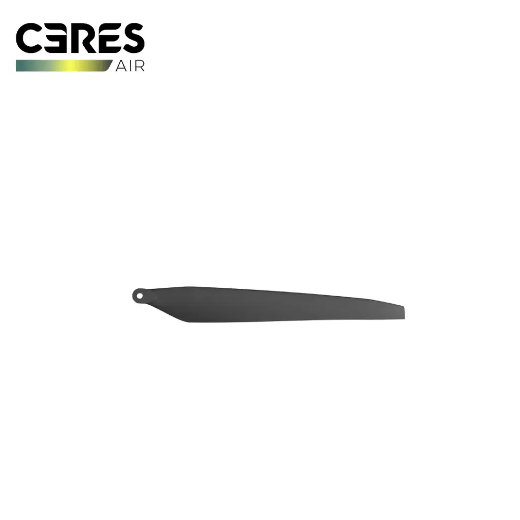 Ceres Propeller Blade CCW-T700