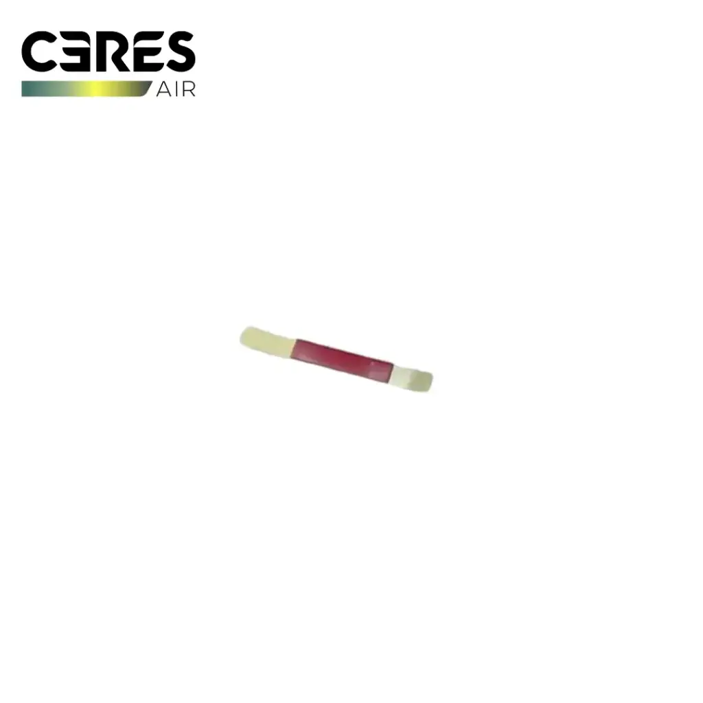 Ceres Double‑Sided Adhesive Sheet for Screw Cap Limiting Plate