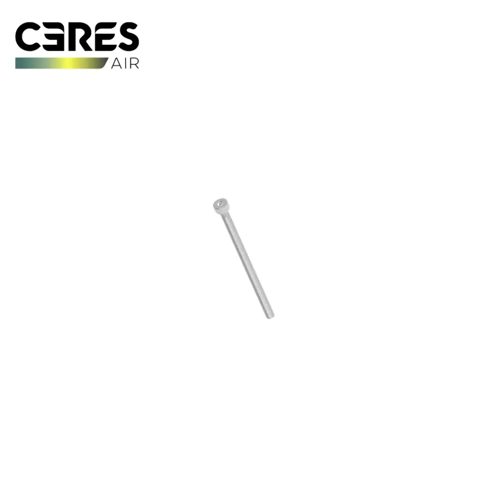 Ceres M4*70 Hexagon Screw
