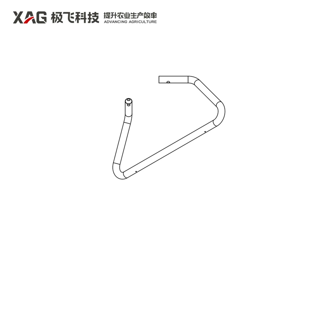 20P006 P100 Ruitu tripod left (A3)