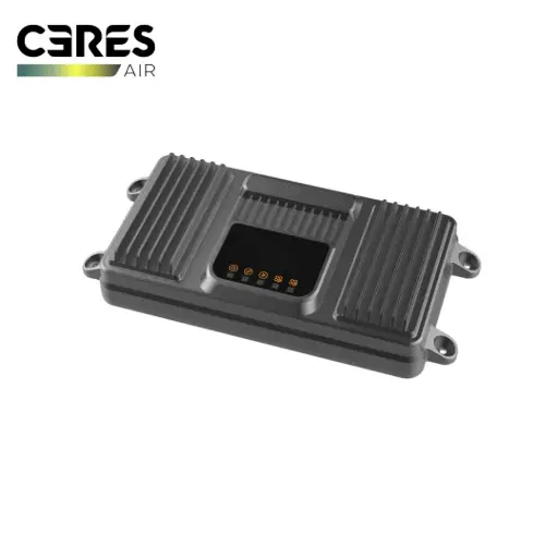 [755-000041] Ceres Avionics Module