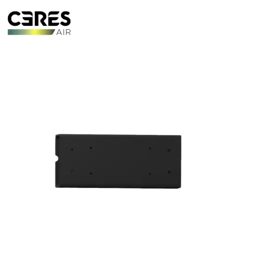 [201-002893] Ceres Rear Beam