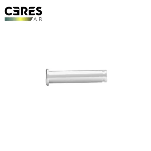 [201-002447] Ceres Tripod Latch Shaft