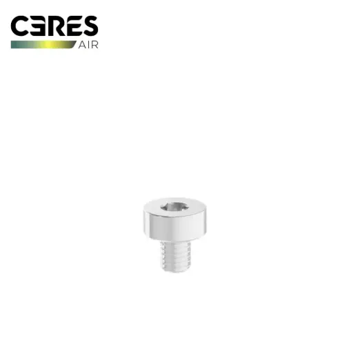 [126-001088] Ceres Crossbeam Shoulder Screw