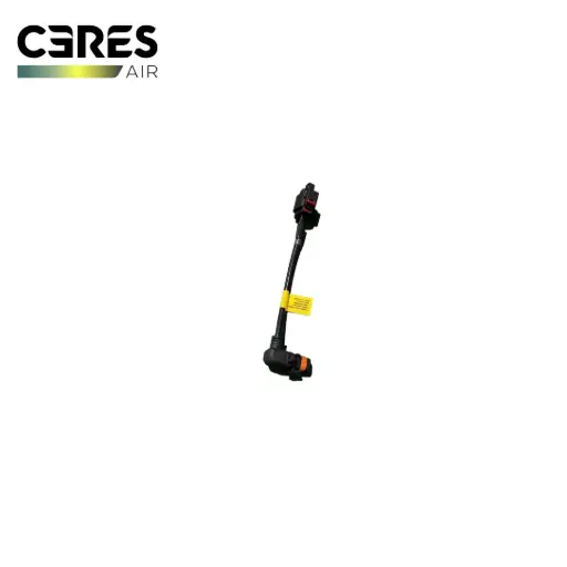 [108-000569] Ceres LiDAR wire harness