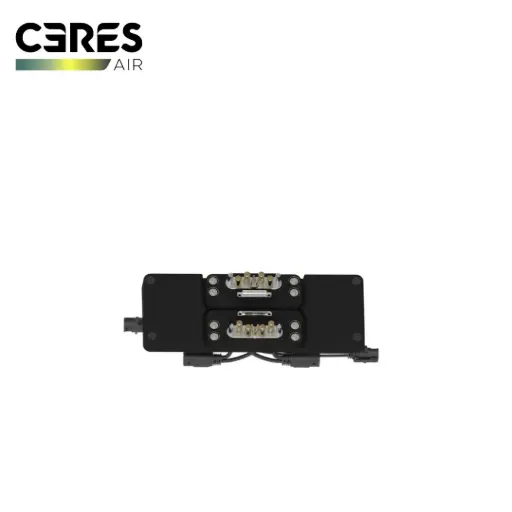 [754-000051] Ceres Cylindrical Power Distribution Board