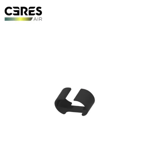 [201-002776] Ceres Power Connector Safety Latch for Arm