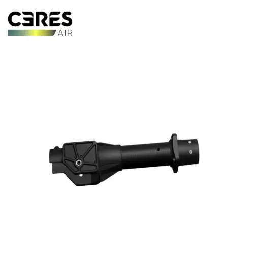 [755-000030] Ceres No.3 Arm Assembly