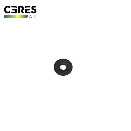 [754-000063] Ceres Main Propeller Hub Clamp Washer Assembly