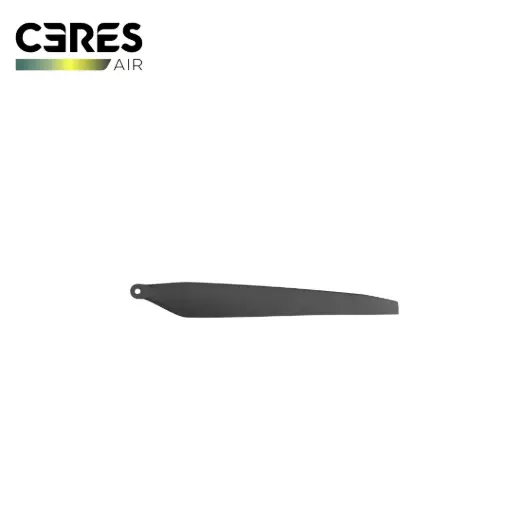 [201-002771] Ceres Air 70" Propeller CCW Set