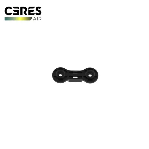 [201-002780] Ceres Propeller Hub Reinforced Clamp