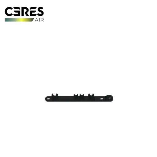 [201-002837] Ceres Medicine Tank Cable Clip A