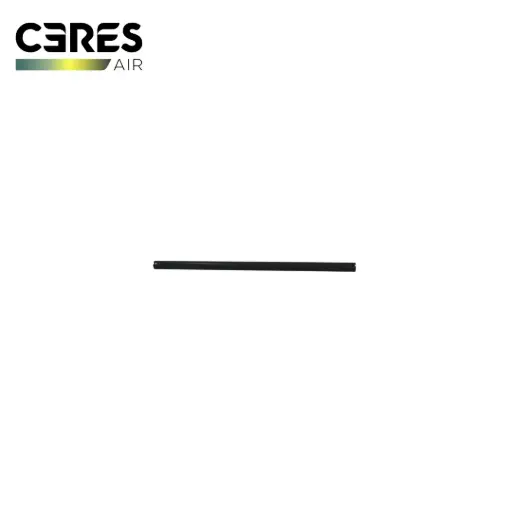 [201-002830] Ceres Upper Load-Bearing Beam Carbon Tube